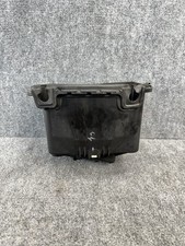 2015-2023 Ford Mustang Battery Tray Box Housing Bracket Fr3b10723ae Oem 5c 259