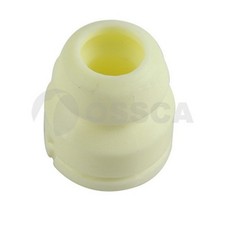 OSSCA Anschlagpuffer Federung 41898 für HYUNDAI ACCENT 4 RB i10 2 BA IA ELANTRA