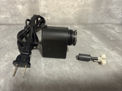 Aqua-Clear 70 FLUVAL Power Filter Replacement Motor with Seal Ring and Impeller