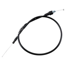 MOTION PRO 05-0153 YAMAHA THROTTLE CABLE