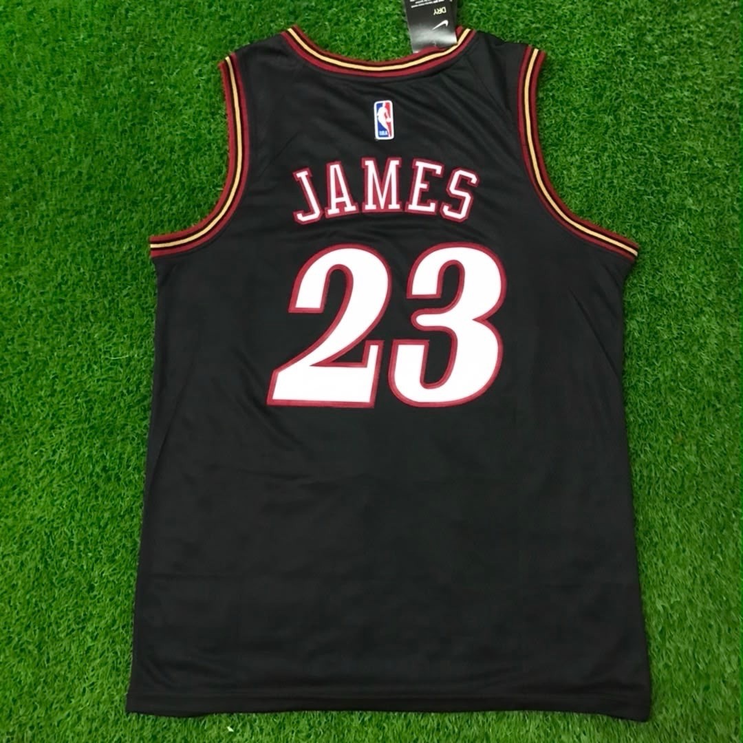 PHILADELPHIA 76ERS LEBRON JAMES 23 BASKETBALL JERSEY ALL SIZES ALL COLORS & MORE