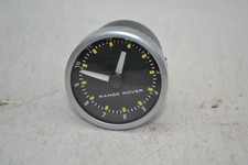 77180 Orologio Land Rover Range Rover III dal 2006 al 2012 Cod 4020100-00  Cod m