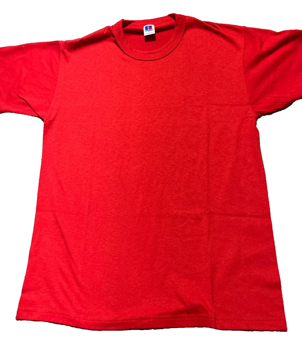 Chemise Baseball Rawlings Vintage USA - Homme XL - Noir Et Blanc Manches 3/4 - 90's