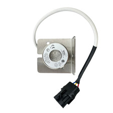 SGX Sensortech 58-1100-0047 CG Gas Sensor Assembly H/S Series New Open Box