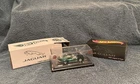 Hot Wheels Collectors Red Line Club RLC Exclusive 1964 Jaguar E-Type - green
