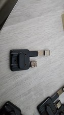 Triang Railways R197 Series 3 Powerclip Used