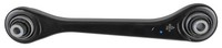 LemfÖRder 35464 01 Lenker, RadaufhäNgung FüR Audi Seat Skoda VW