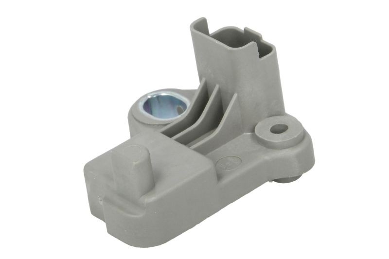 3x ✅Fits NTK NTK81020 Sensor, crankshaft pulse 81020 Crankshaft posi ⭐UK Seller⭐