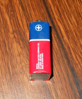 Vintage Dead Eveready Mercury 8.4V volt Battery No. E146X For Electronic Applica — photo 3