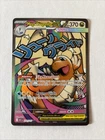 Mega Dragonite ex 271/217 Ascended Heroes Holo NM