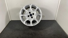 Jantes Fiat MULTIPLA