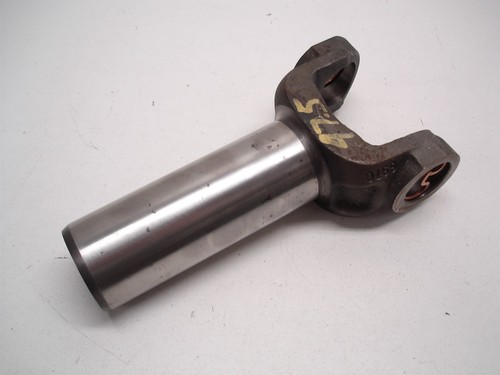NASCAR MDI FORGED 32 SPLINE TRANSMISSION DRIVESHAFT SLIP YOKE TEX JERICO #467