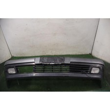 Pare-choc avant Mercedes 210