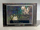 MEWTWO VS RAICHU GAMEBOY COLOR - POKEMON CARD ( PSA , CGC , BGS , TAG )
