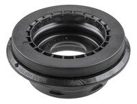 LemfÖRder 37815 01 WäLzlager, FederbeinstüTzlager FüR Ford