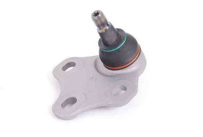 Audi TT 8J Front Links Ball Guide Joint 8J0407365 Neue Genuhe