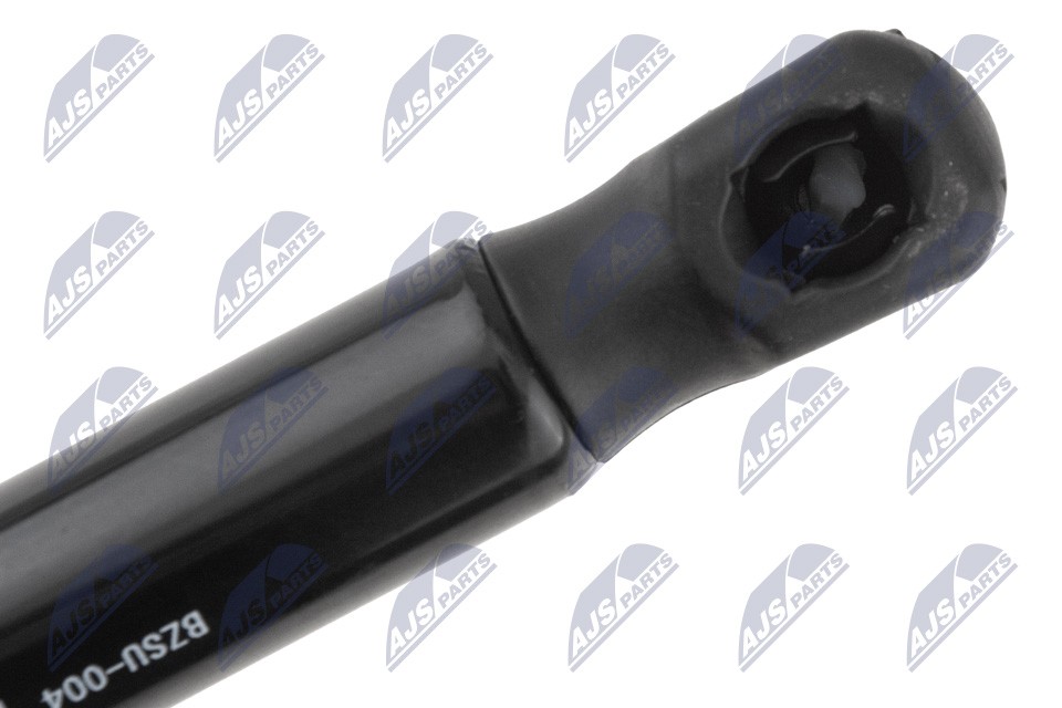 GAS SPRING BOOTCARGO AREA AE-SU-004 FOR SUZUKI K10C-T 1.0L 3cyl VITARA 1.6L - Image 8