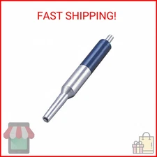 Malco TNP2S 8 in. Blue Heavy Duty Trim Nail Punch