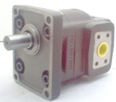 PGM620A0500BM2D7HS3S3B1B1G4 5UM/40206PAR