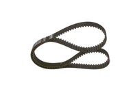 Bosch Zahnriemen 1 987 949 192 FüR Audi Skoda VW Seat