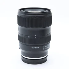 Tamron 16-30mm F/2.8 Di III VXD G2 / A064S (for Sony E mount) #339