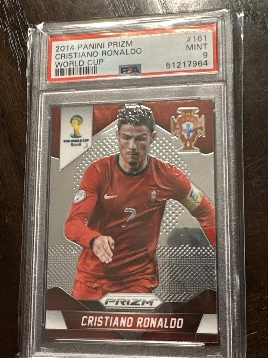 Cartes Panini Coupe du Monde 2014 - équipe d'Angleterre (D'occasion) à Lonay pour CHF 0.91