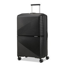 American Tourister Airconic Hardside Spinner ...