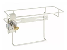 Cardinal Health Monoject Locking Bracket 8518X