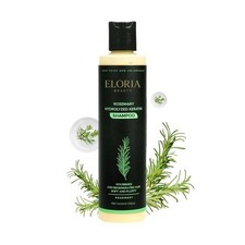 ELORIA Rosemary Shampoo ELORIA Organic Rosemary Hair Growth Shampoo 100ml