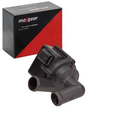 Pompe à eau Audi TT