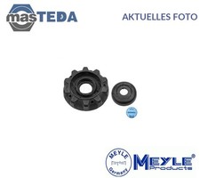 014 641 0017 FEDERBEINLAGER DOMLAGER VORNE MEYLE FÜR SMART FORTWO,CITY-COUPE