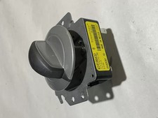 Kenmore AP6016544 W10186032 WPW10186032 Dryer Timer AZ152443  Wm12