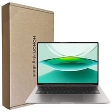 HONOR MagicBook Pro 14 2025 14.6" | Intel Core Ultra9 | 1TB + 32GB | Starry Gray