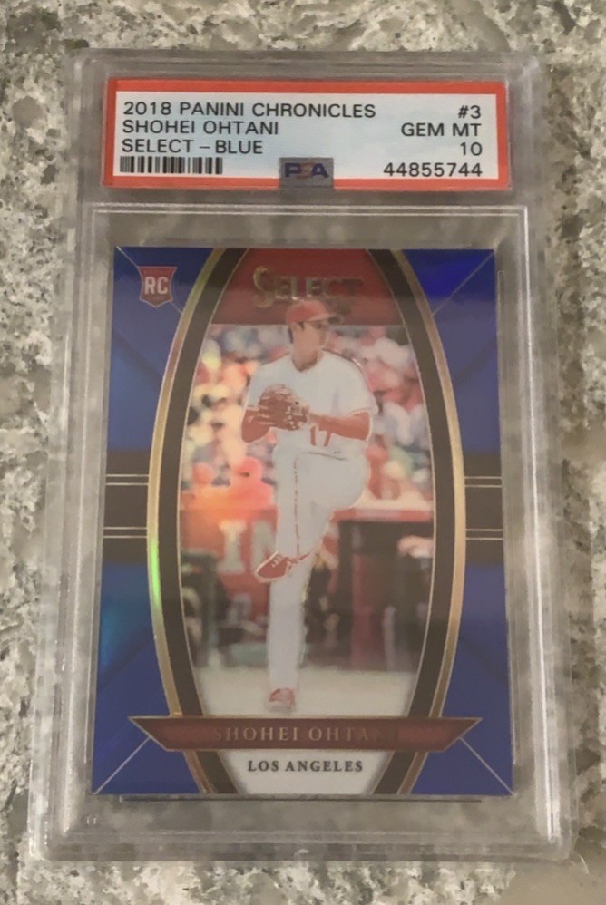 Ebay Item For Sale