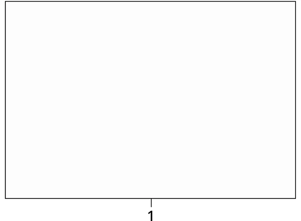 ПРОТИВОТУМАННЫЕ ФАРЫ LEXUS GS300 GS400 ARISTO JZS161 1998 В СБОРЕ ICHIKOH 30-231 НОВЫЕ - Изображение 4 из 4