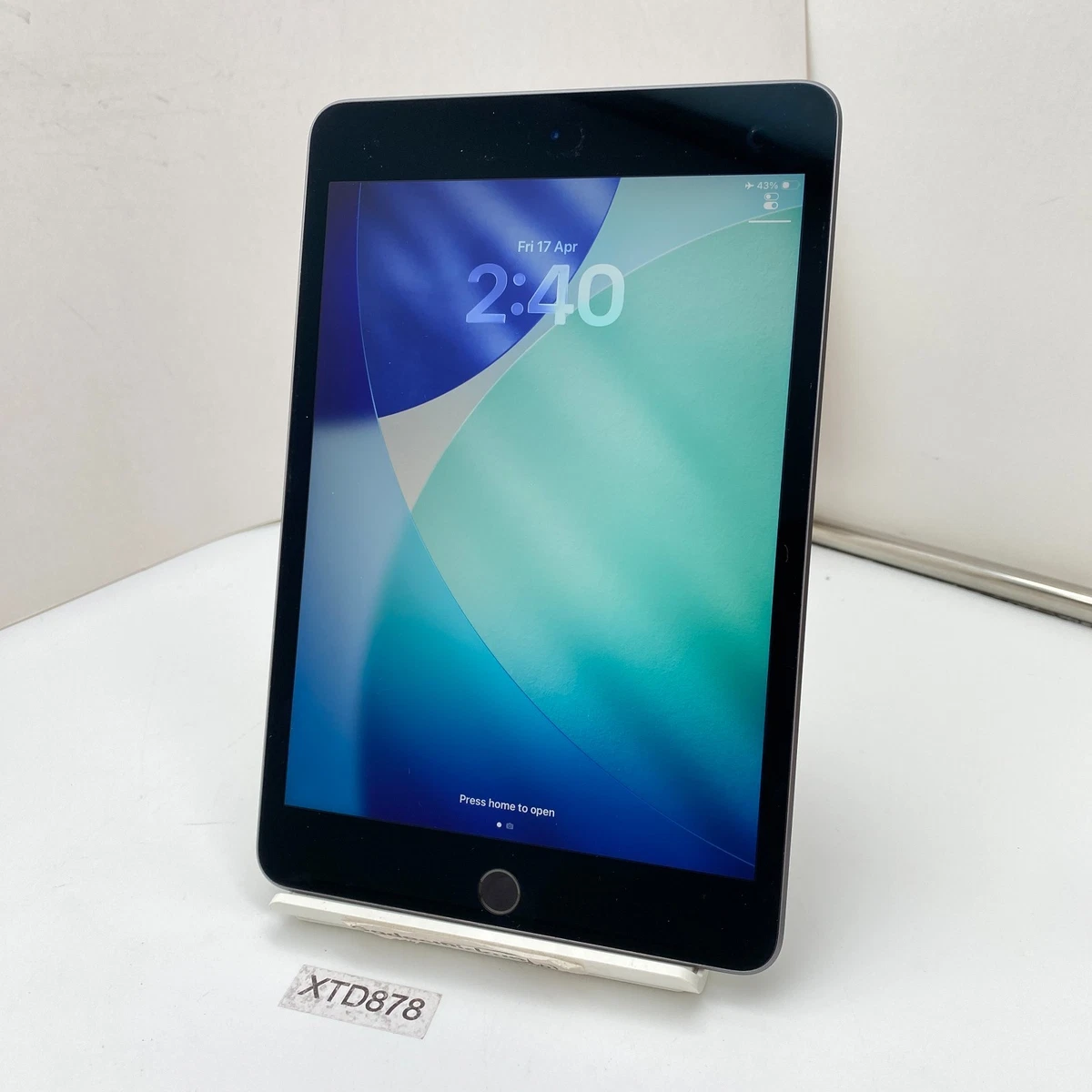 Preços baixos em Apple iPad Mini (5ª geração) 64GB | eBay