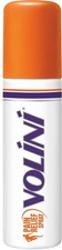Volini spray 40g for muscle joints knee knee neck and shoulder pain