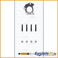 Montagesatz, Lader Ajusa JTC11618 FüR CitroëN C-Crosser