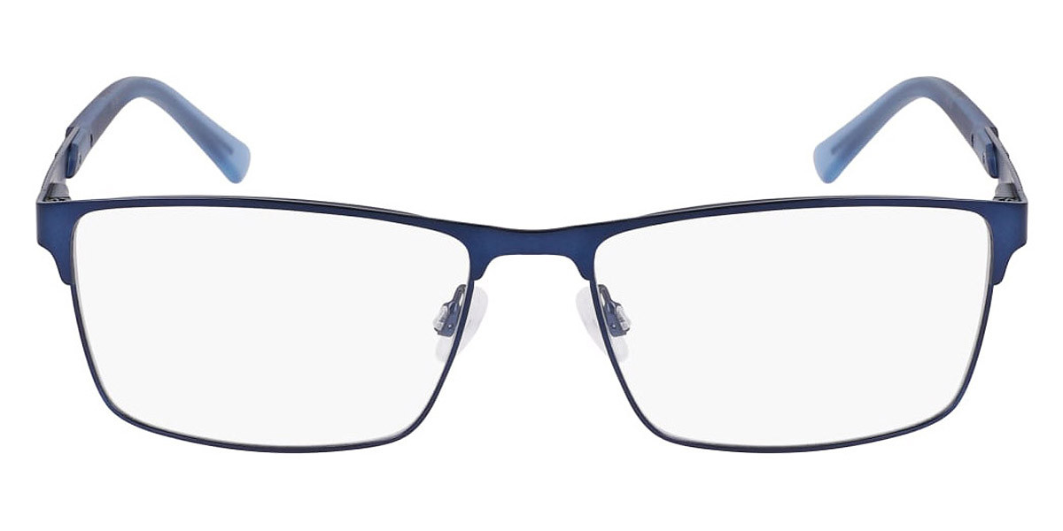 Joe JOE Eyeglasses Men Midnight 57mm New 100% Authentic | eBay