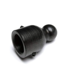 Skunk2 Racing 628-05-0300 Short Shifter for Honda Civic Si,Black