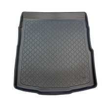 Kofferraumwanne für Volkswagen Passat (B8) 12.2014-12.2021, MTM Code 4938