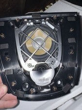 BMW Bang & Olufsen Center Dash Speaker 9230667-01 65139276886 OEM 4Ω B&O