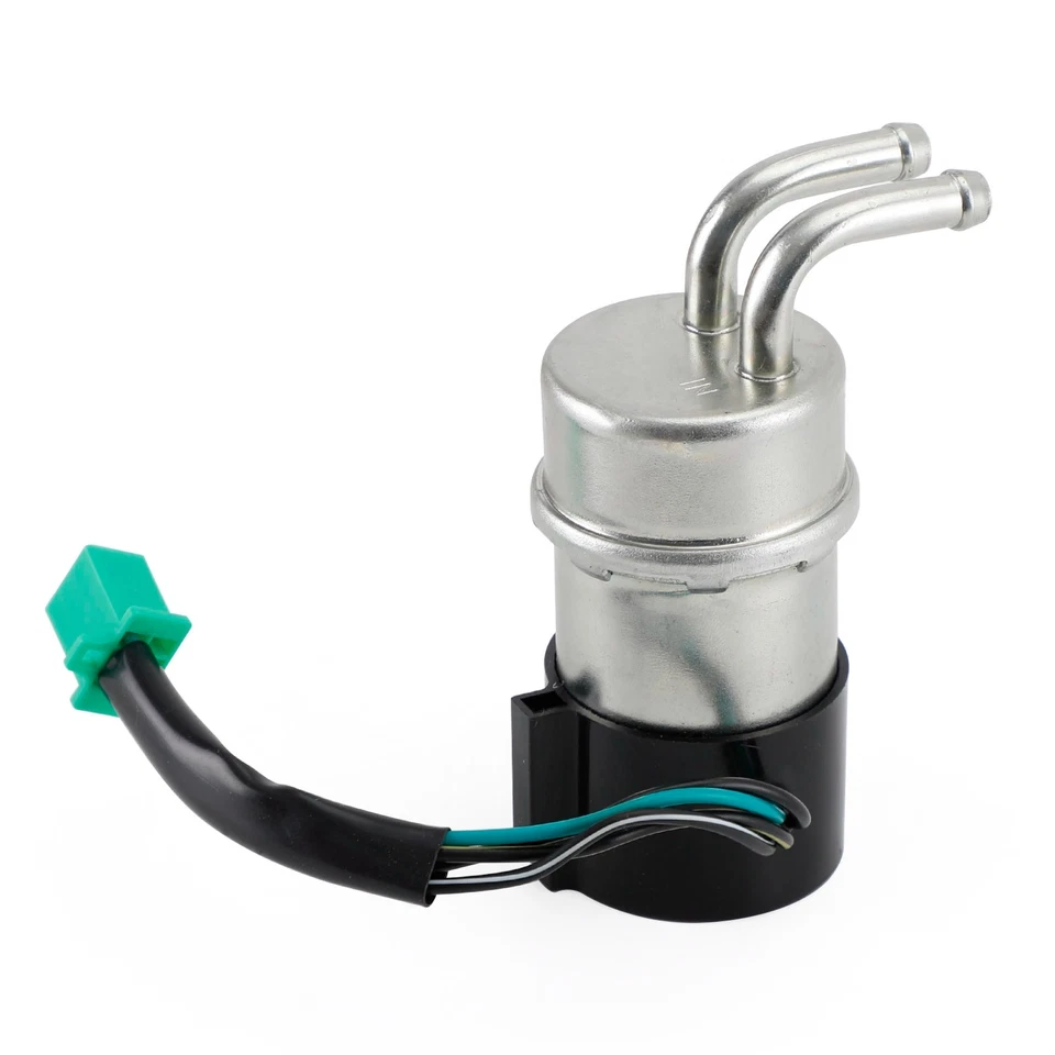 Fuel Pump Assembly For Honda Helix 250 CN250 CN250L 1986-2007 16710-KS4-015 V1 Foto 3 de 4