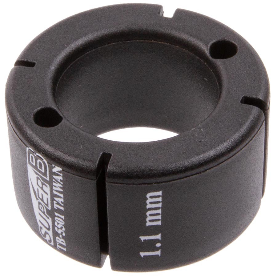 Super-B TB-5501 Bladed Spoke Holder - Wrench for Aero Bicycle Spokes Fits 3290₽