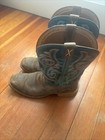 Women’s Twisted x Boots Tech X  size 9c Cowgirl Boots — photo 3