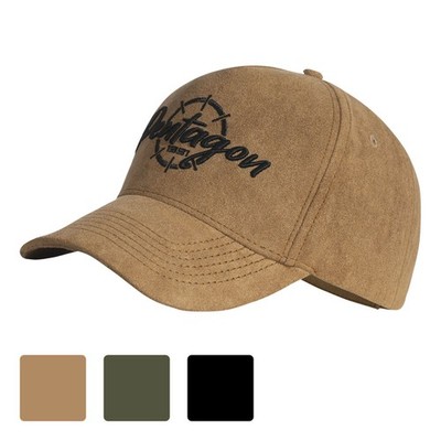 Pentagon Liam Velvet Cap
