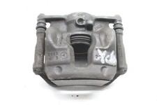 Mercedes-Benz B W246 W242 2013 Links Bremssattel vorne A0004217381 Diesel 80kW