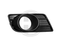 StoßStangengitter Rechts FüR Suzuki Swift 2007-2010