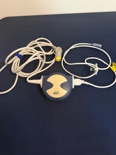 Covidien/Aspect BIS X Module-M1034-60021 with Cables For Philips Monitors