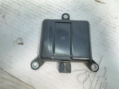 2017-2023 Mazda CX-5 Blind Spot Radar Camera Projector Module OEM